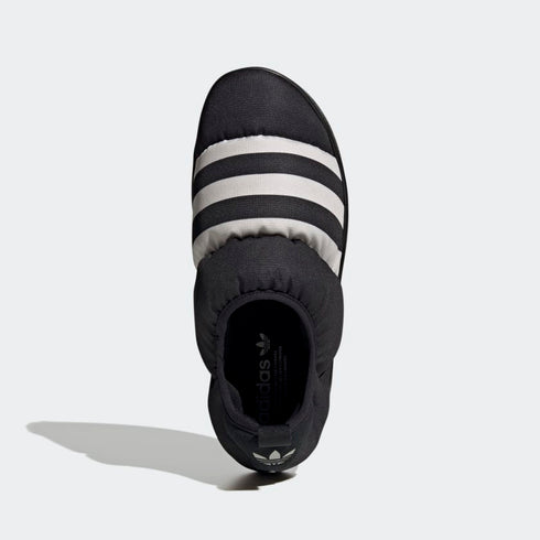ADIDAS Puffylette Unisex Sneakers